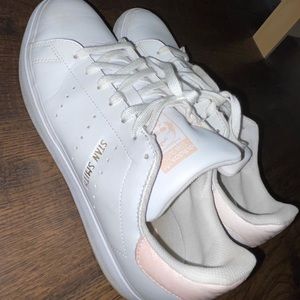 Adidas Stan Smith’s
